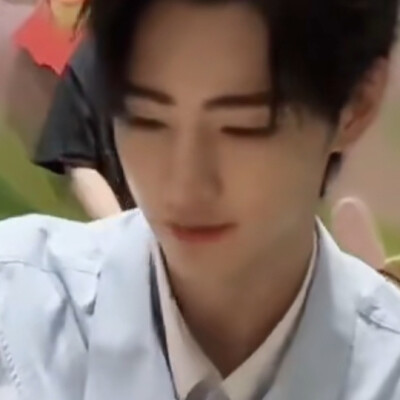 朴成训
