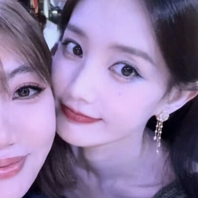 李一桐