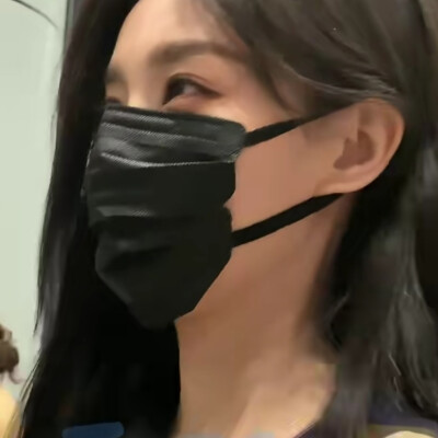 大眼萌