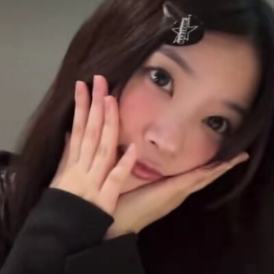 摩卡摩卡