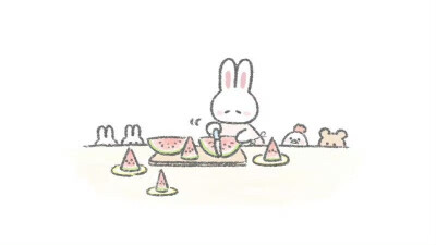 电脑壁纸