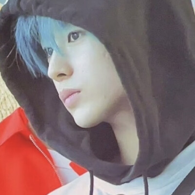yushi