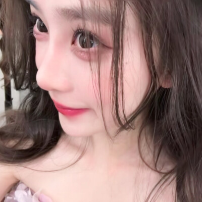 腿杀