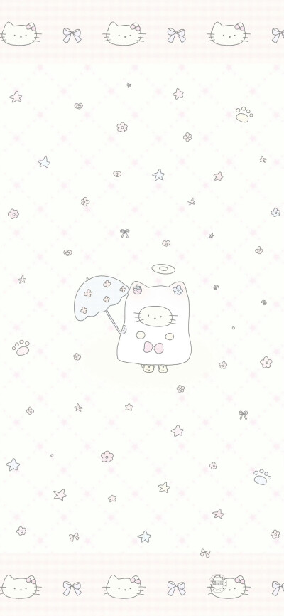 x壁纸