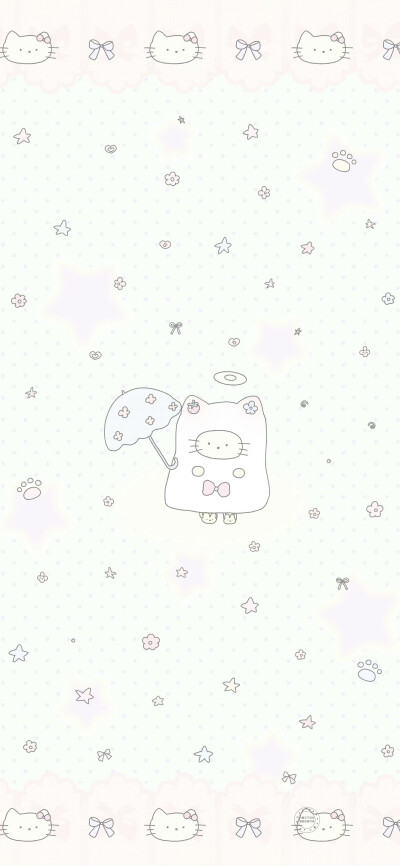 x壁纸