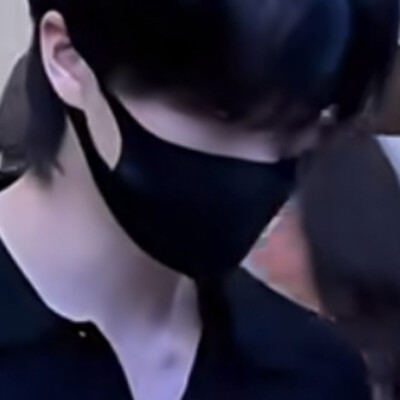 张康乐