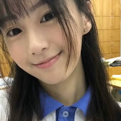 包上恩