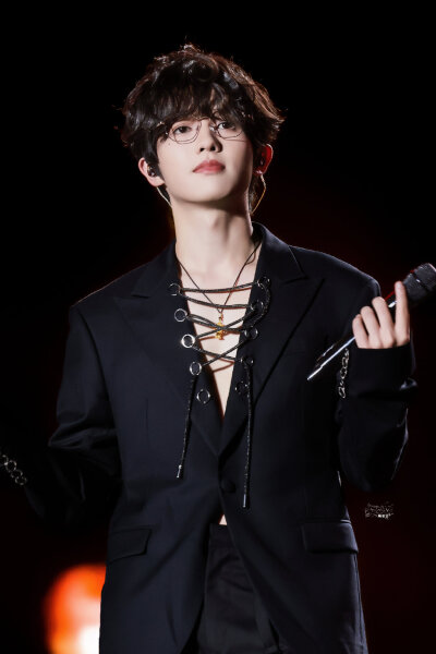 cr.见水印