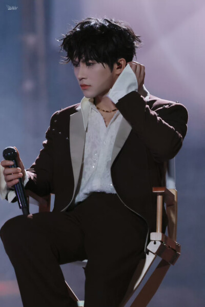 cr.见水印