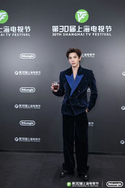 王安宇