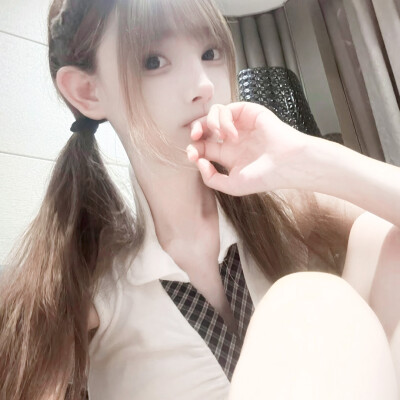腿杀