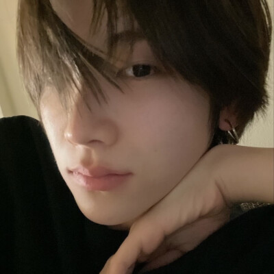 中耒田悠真