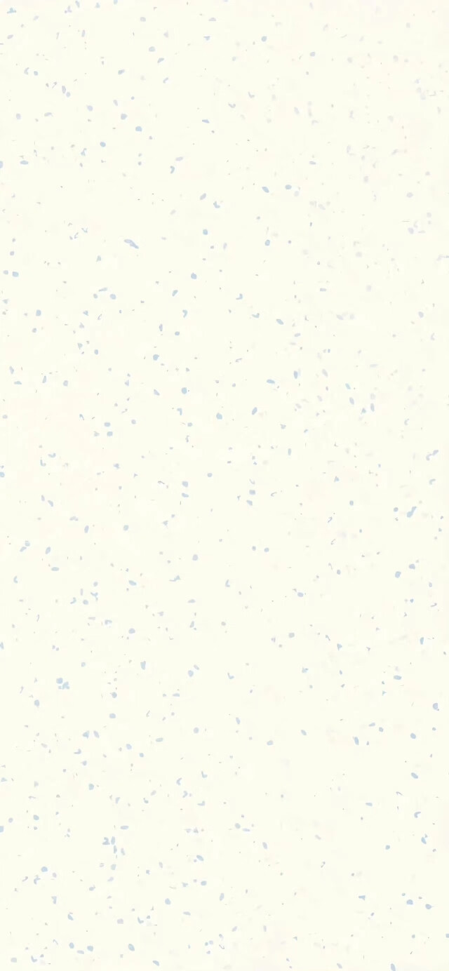 壁纸
