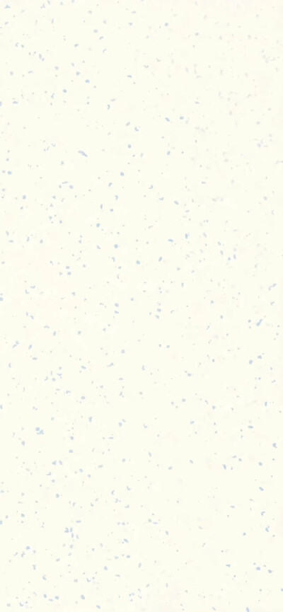 壁纸