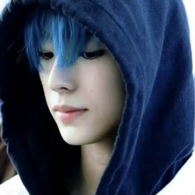 yushi