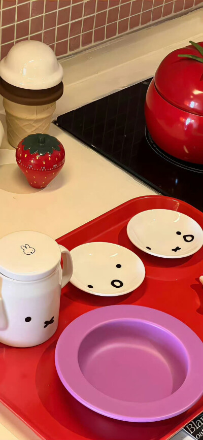 如果缘为冰 那我就点瑞幸多加冰 ​​​
#小清新壁纸#