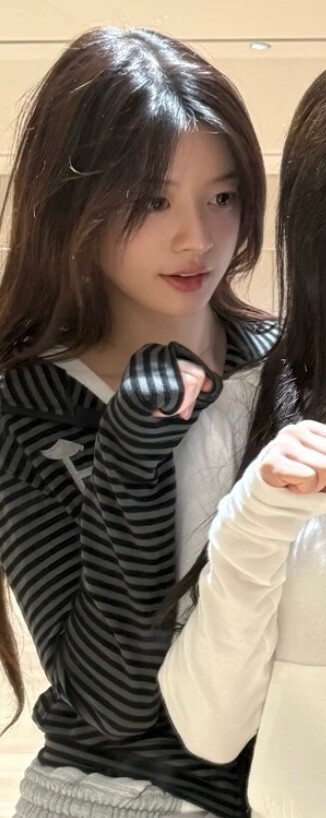 minju