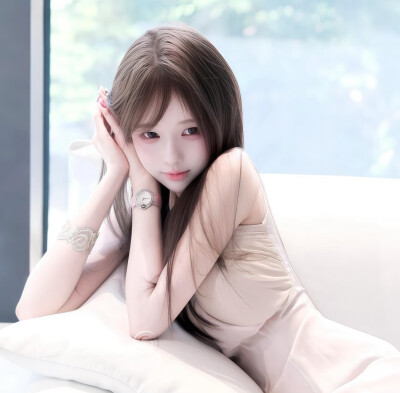 女头
优质