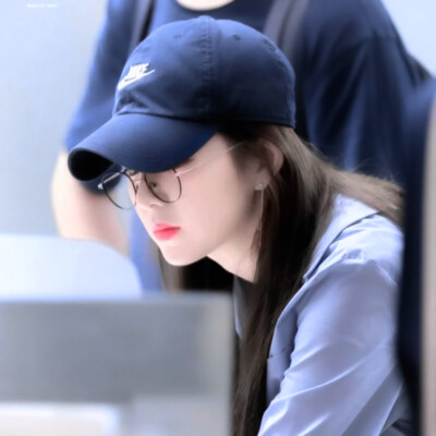  The phone ringtone &電話鈴聲