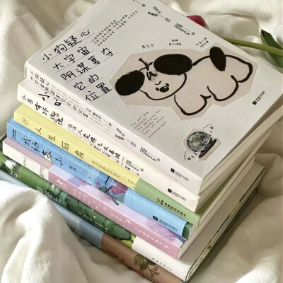 套图｜女头背景图搭配