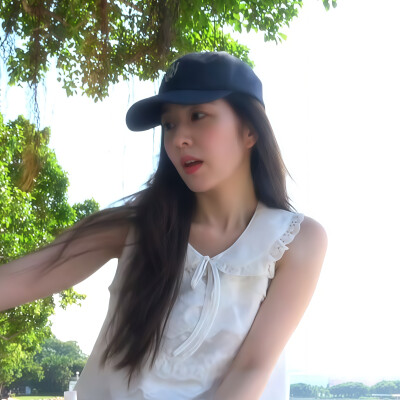 裴珠泫