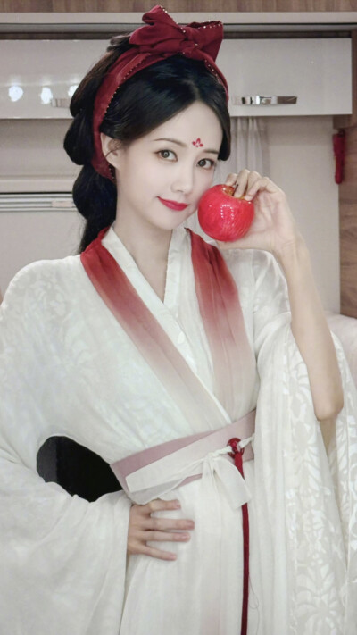 书卷一梦 宋一梦/宋小鱼