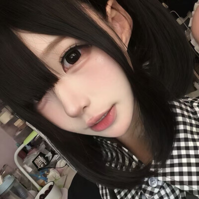 难道需要我对你下关于忠贞的诅咒