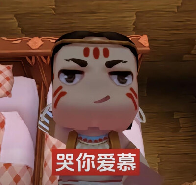 审美积累