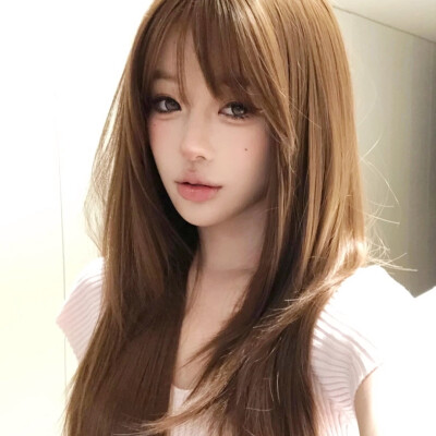 ，