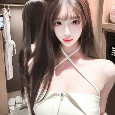 腿杀