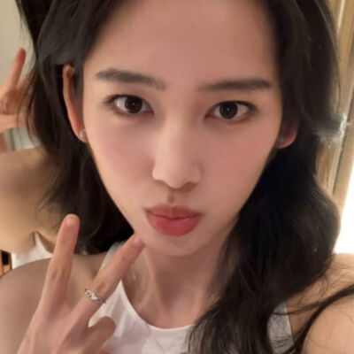 鹤秋