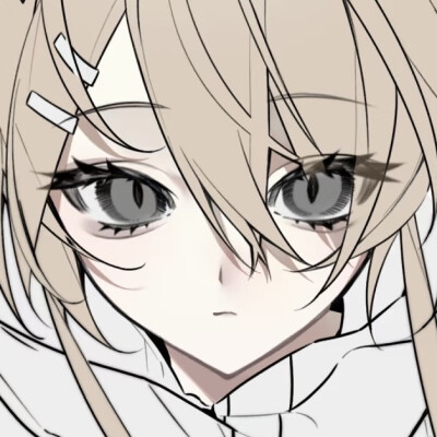 我粥了我炖了我鱿鱼了我被伤了