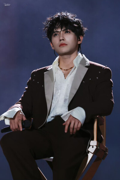 cr.见水印