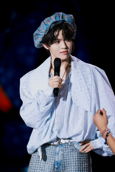 cr.见水印