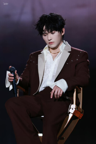 cr.见水印