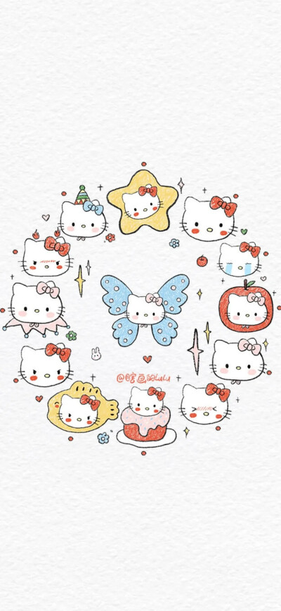 好看的壁纸图源网络