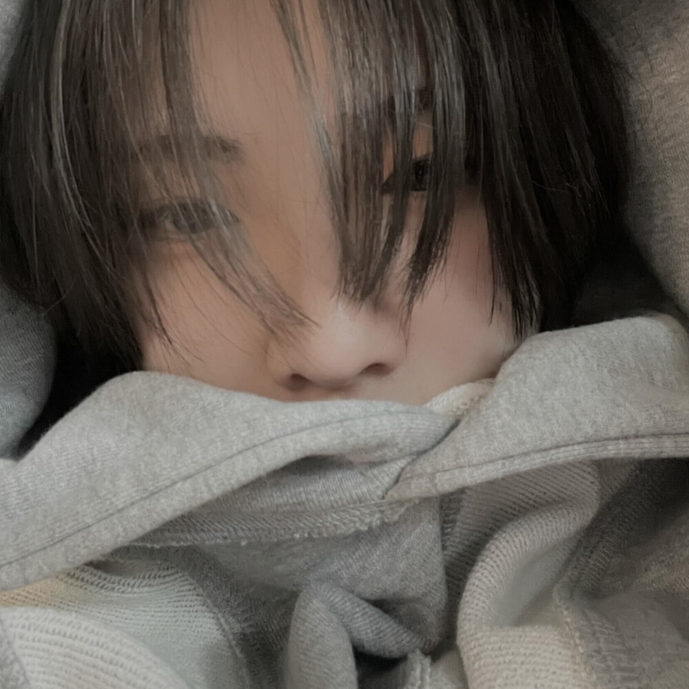 中耒田悠真