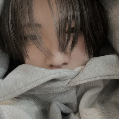 中耒田悠真