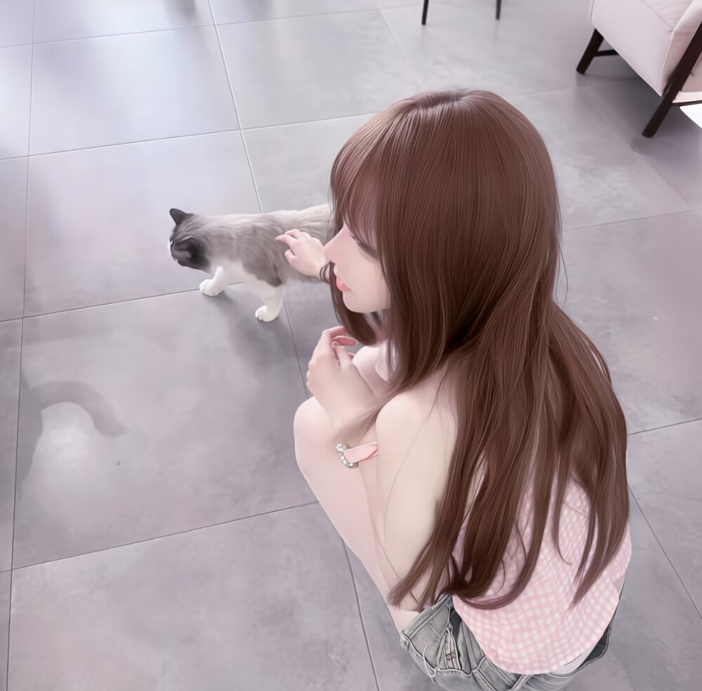 女头
优质