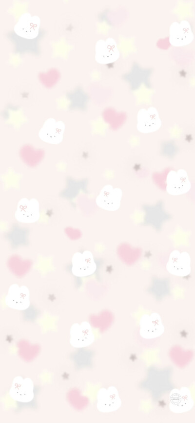 x壁纸