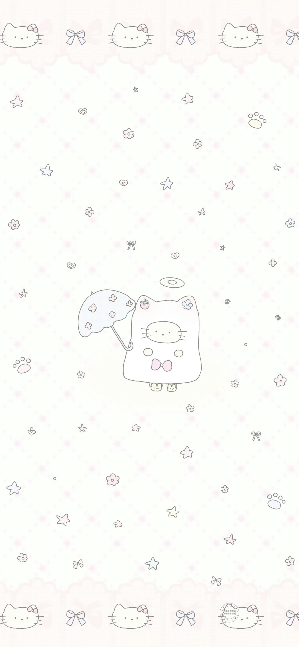 x壁纸