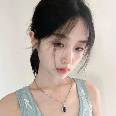 女生头像