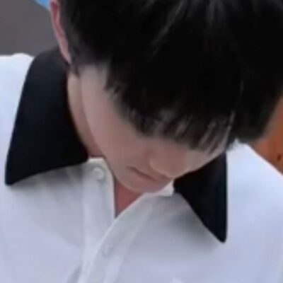 小比