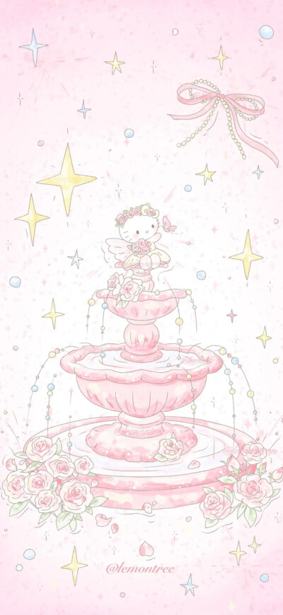 好看的壁纸图源网络