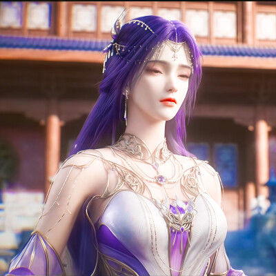 云曦