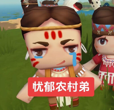 审美积累