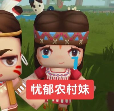审美积累
