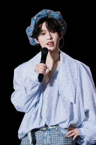 cr.见水印
