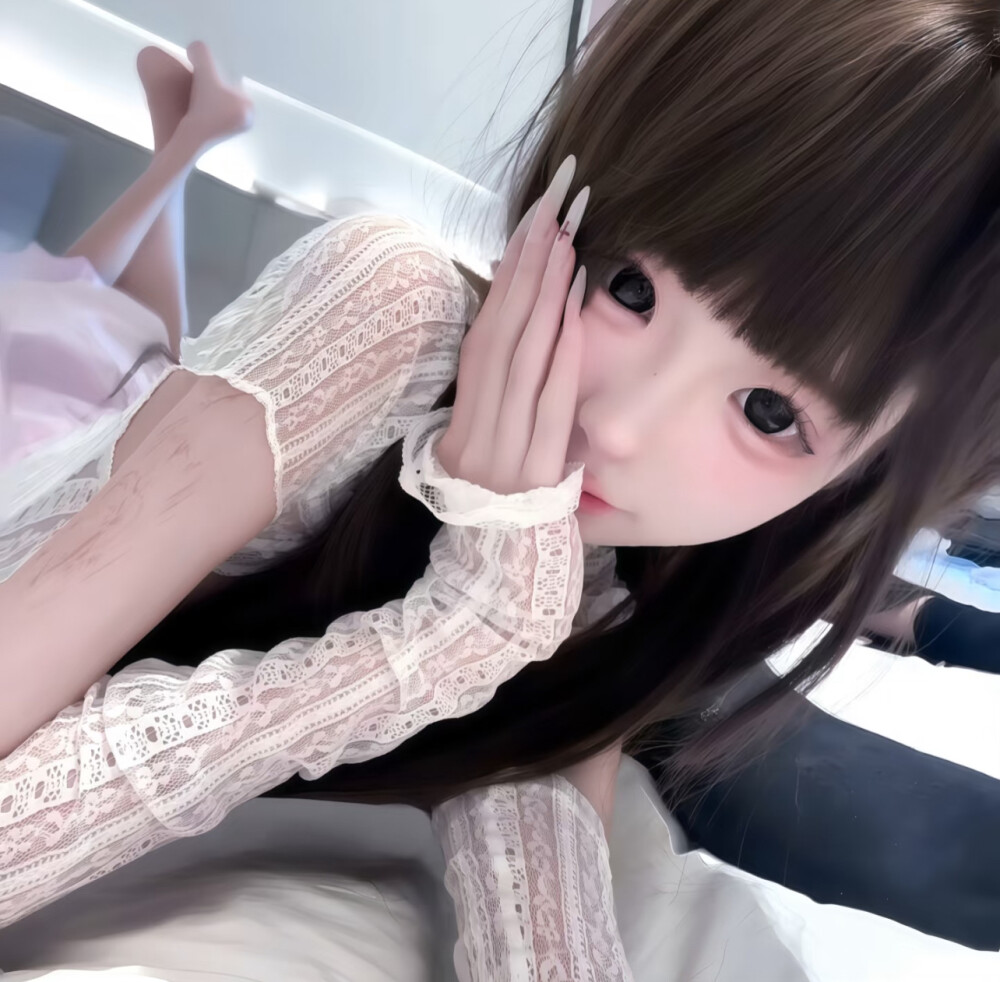 女头
优质