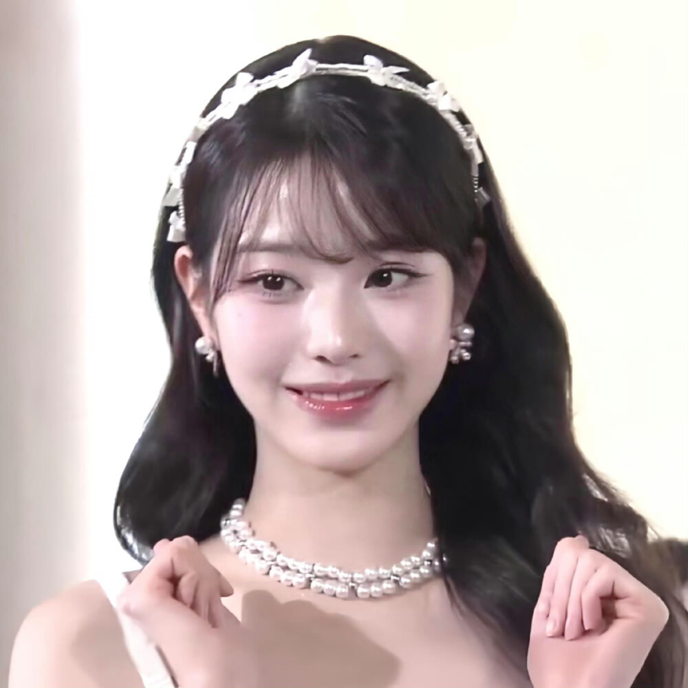 圆
